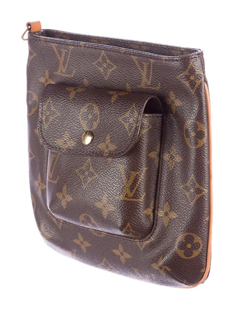 louis vuitton wristlet purse|Louis Vuitton wristlet cheap.